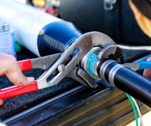 About Emergency plumbing pros Poolesville, MD